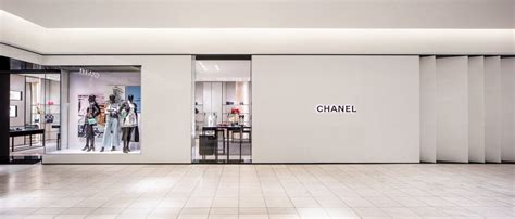 chanel doucette calgary|Boutique CHANEL calgary .